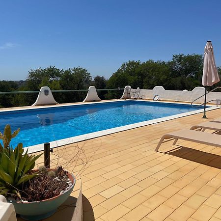 Self-Contained Floor Of Quinta / Villa Guia  Kültér fotó